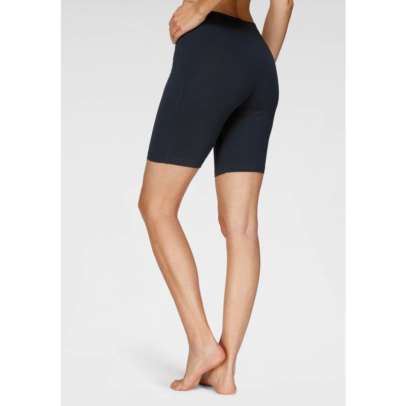 Vivance active Fahrradtights Damen