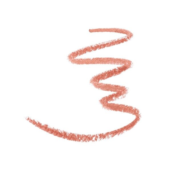 Catrice Aloe Vera 020 Touch of Rose szemhéjfesték stift 1,5 g