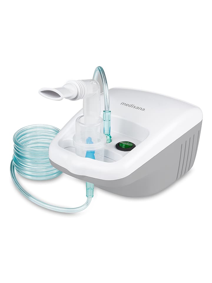 Medisana Inhalator 