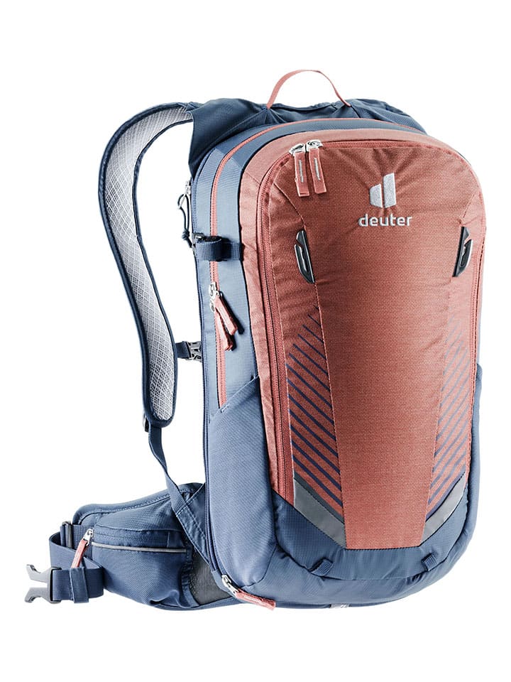 Deuter Fahrradrucksack 