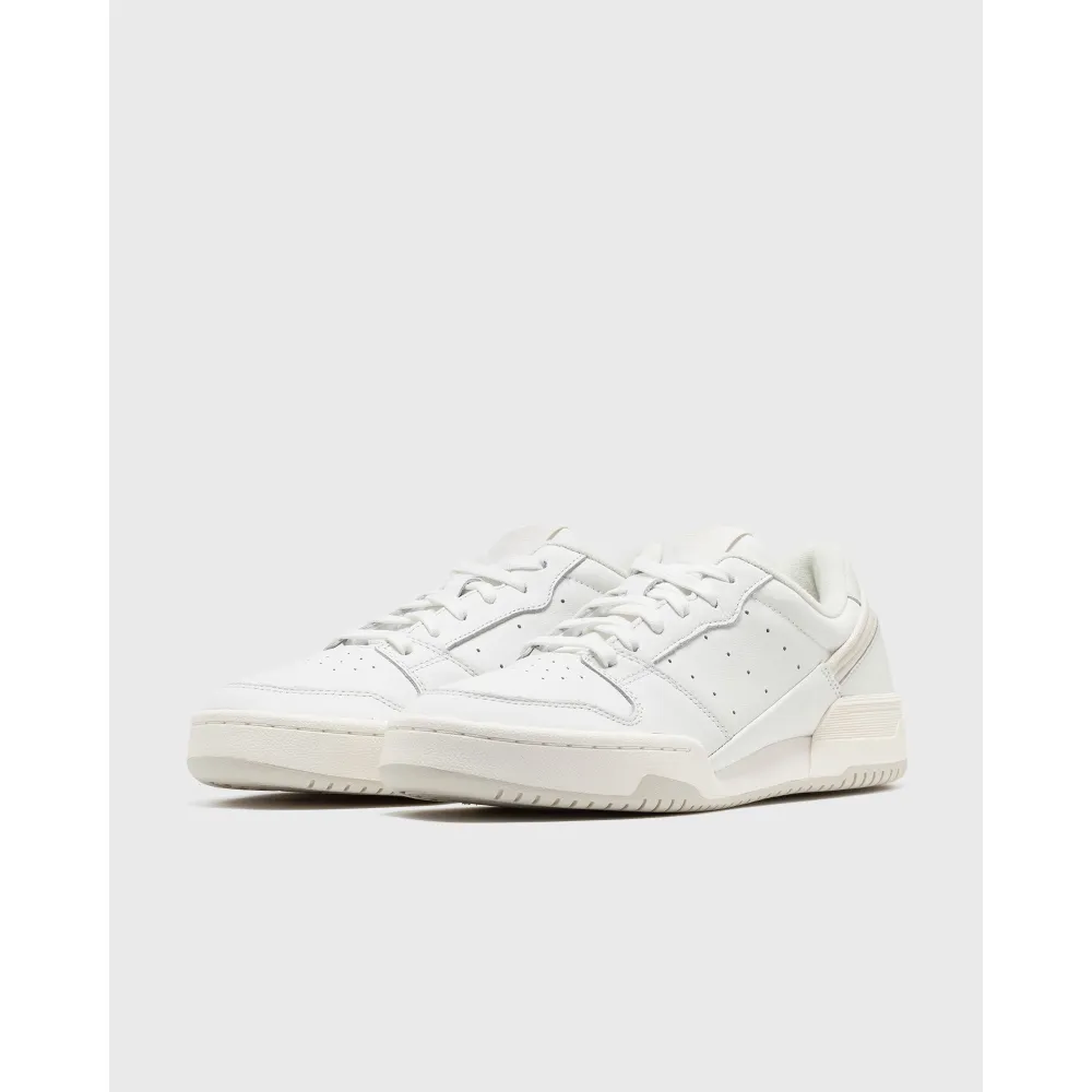 adidas Team Court 2 ID3409 / weiss