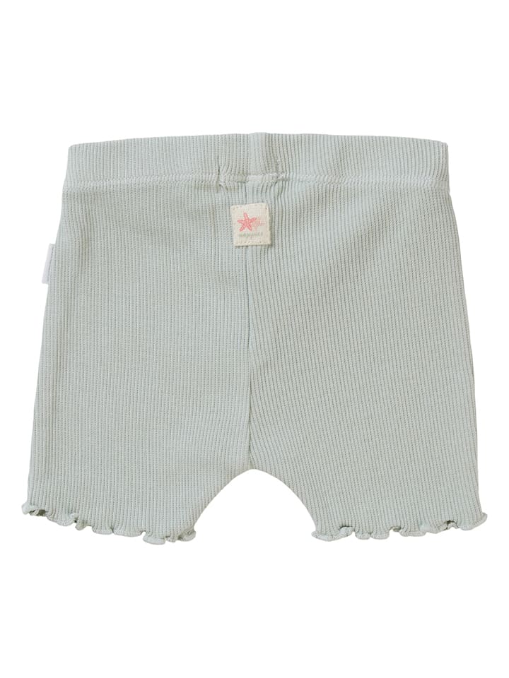 Noppies Shorts 