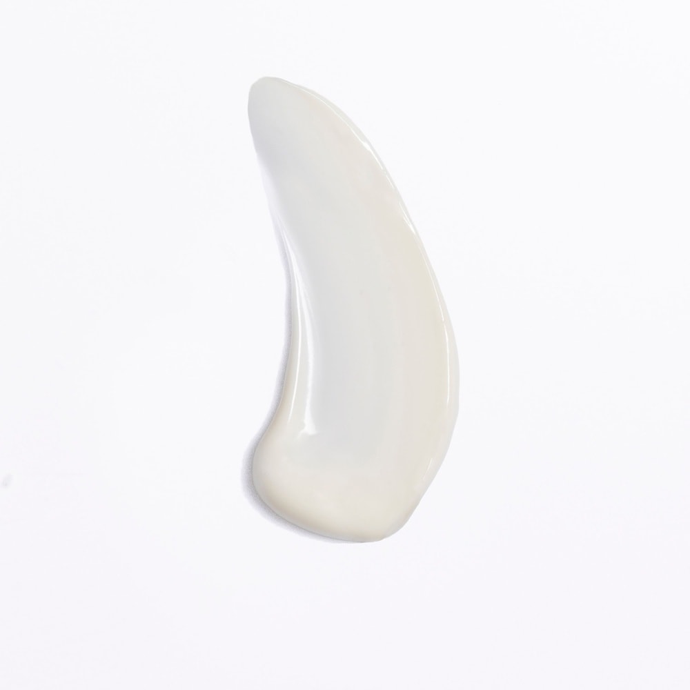 66°30 Baume visage essentiel  Baume hydratant apaisant