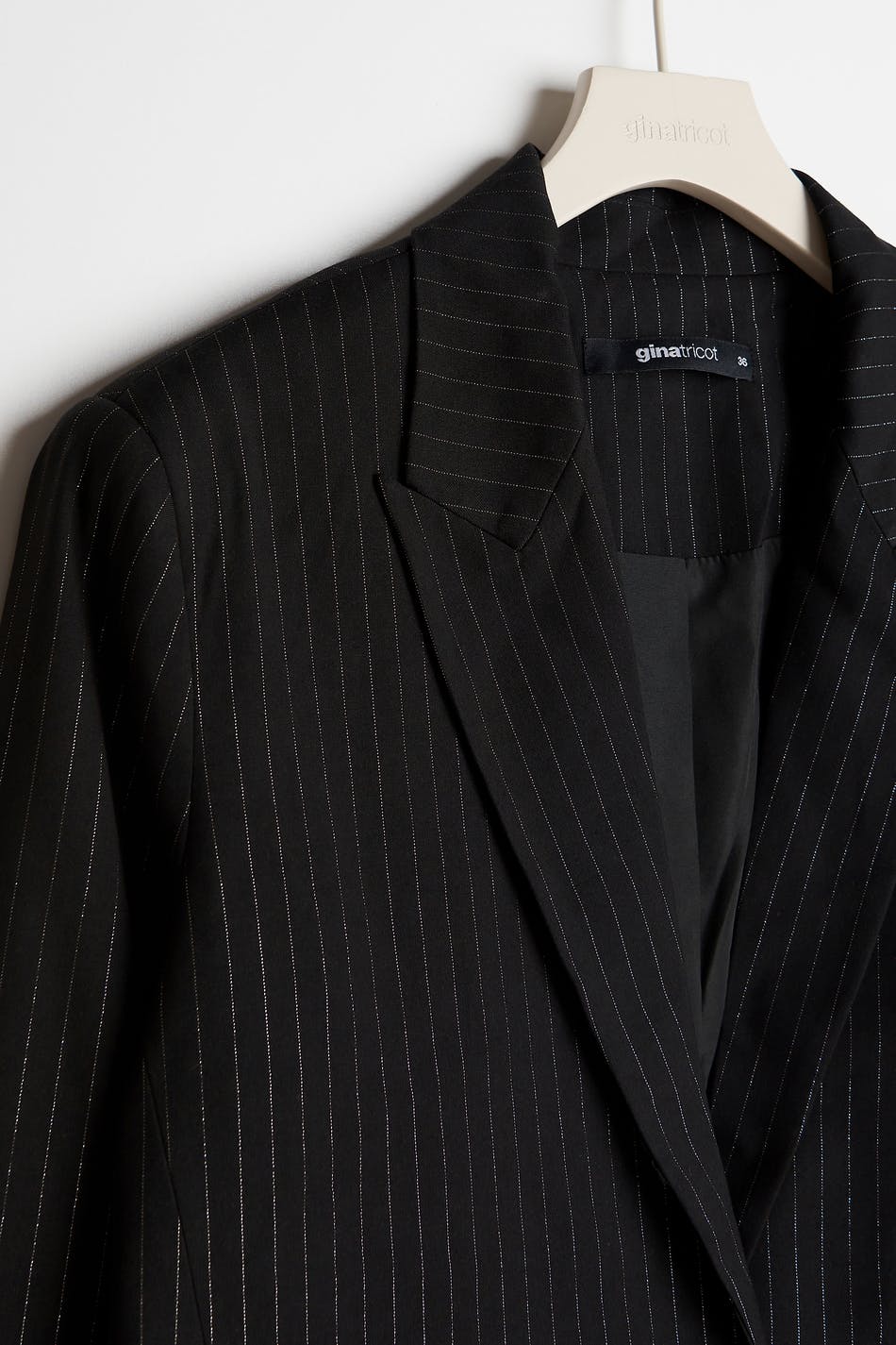 Farah blazer