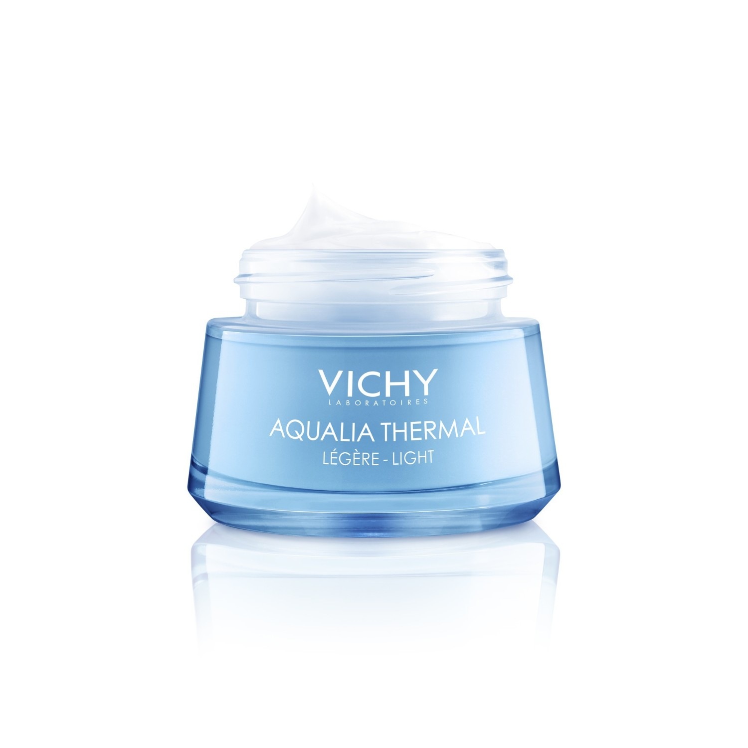 Vichy AQUALIA THERMAL