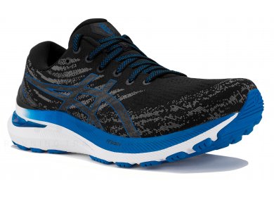 Asics Gel-Kayano 29 M