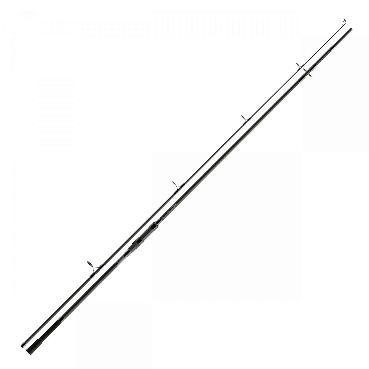 Cormoran Angelrute Pro Carp XR Stalker