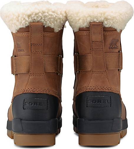 SOREL Winterboot TORINO