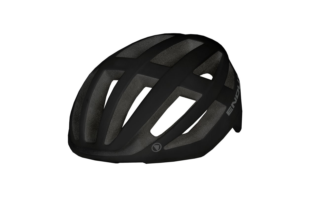 Endura FS260-Pro MIPS Helm