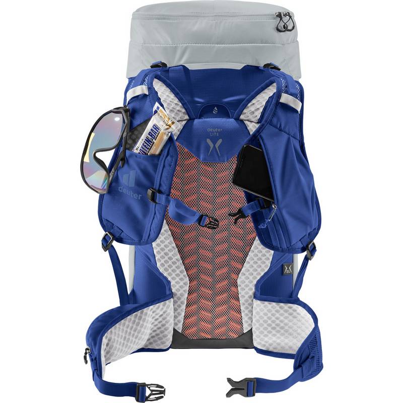 Deuter Speed Lite 28 SL Wanderrucksack Damen