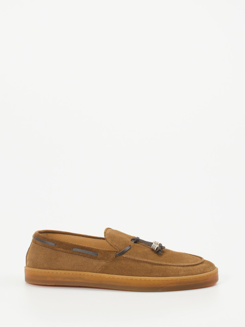 Slipper-45102290046 Henderson