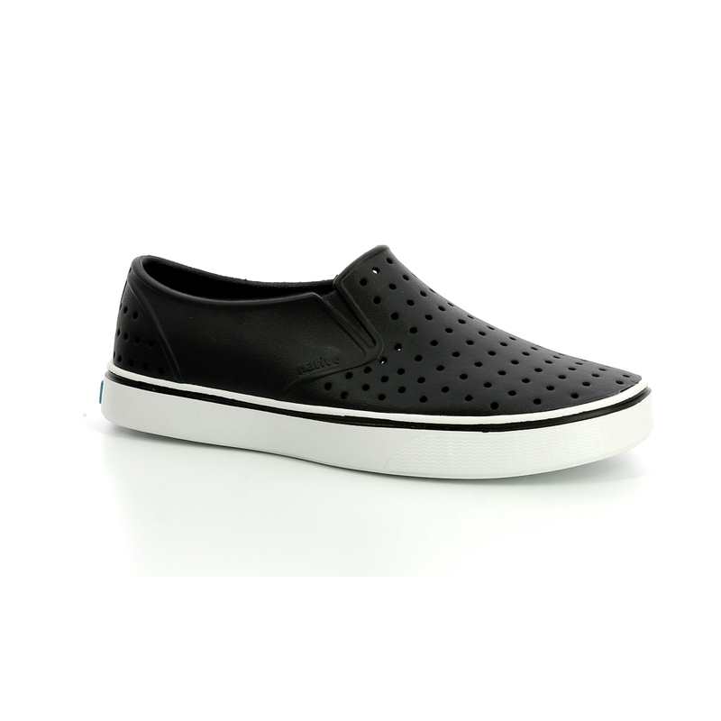 Sneakers basses ethylene acetate de vinyl Miles