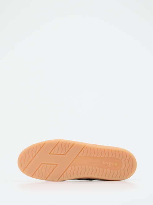 Sneaker-46617930021 Hogan