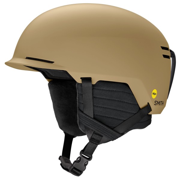 Smith - Women's Scout - Skihelm
