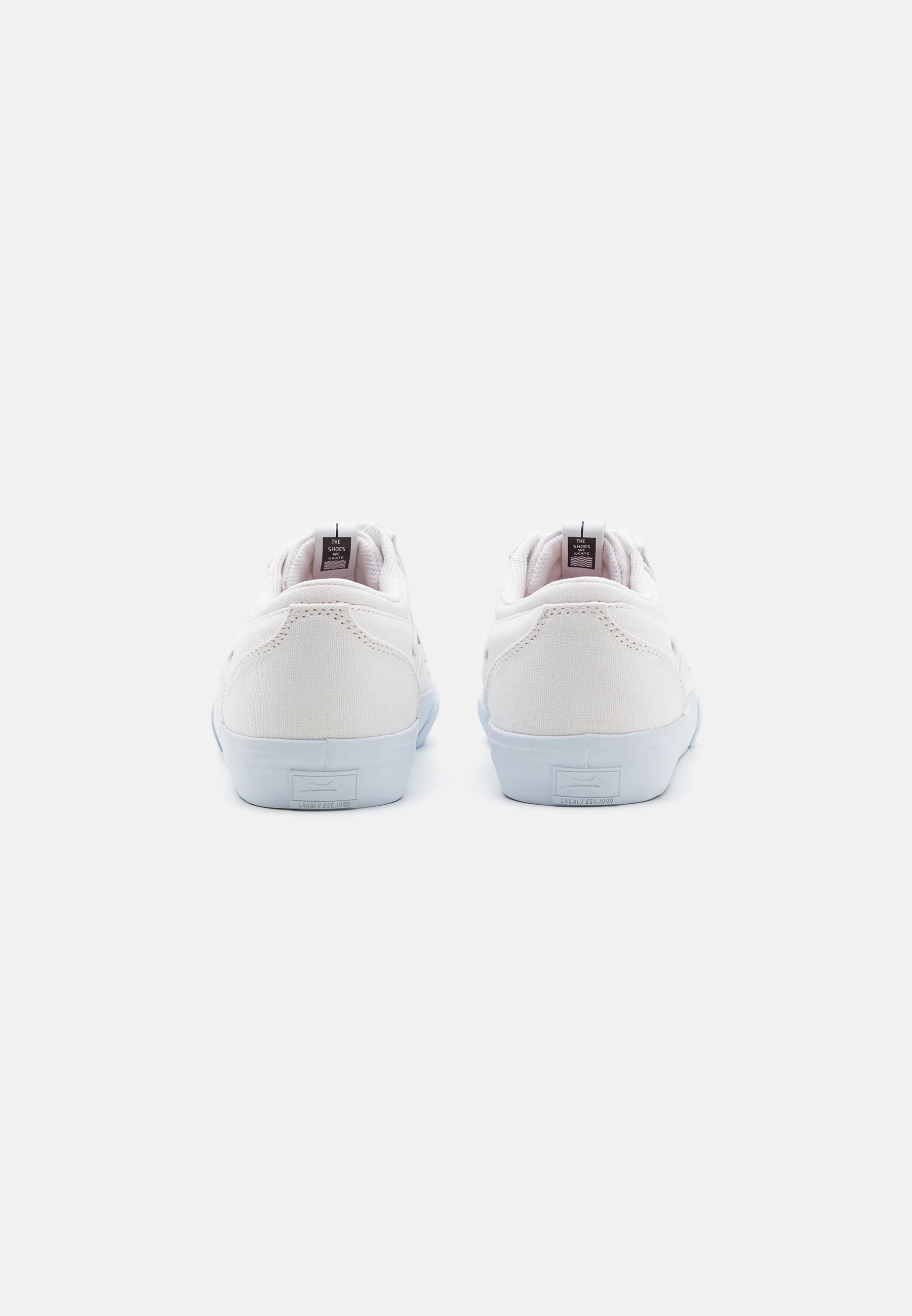 Lakai GRIFFIN UNISEX - Zapatillas bajas