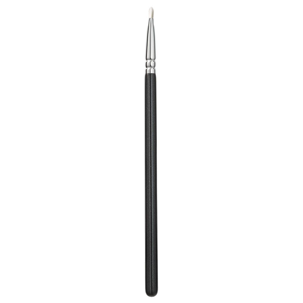 238 Detail Smoky Liner
