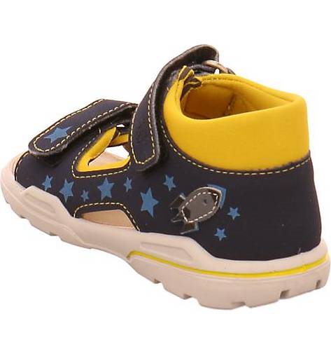 RICOSTA FRANKY - Offene Schuhe