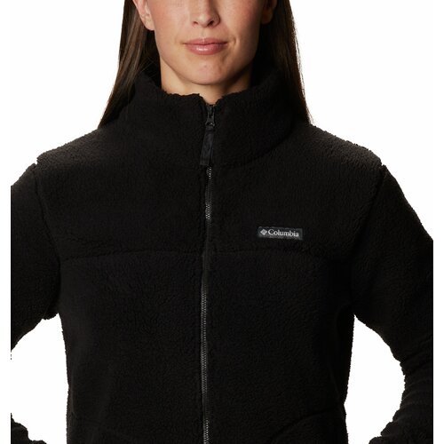 DAMEN ROLLI WEST BEND FULL ZIP