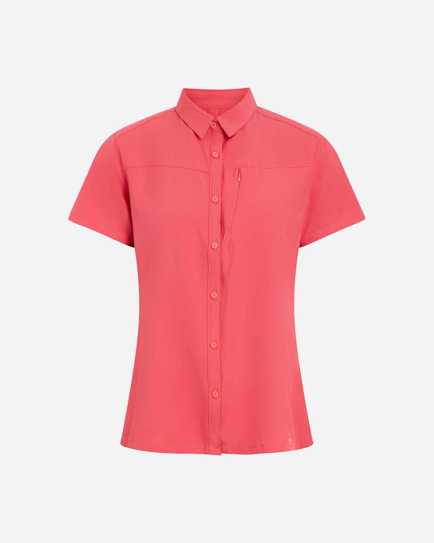 Camicia Mckinley Palila W 427170-404