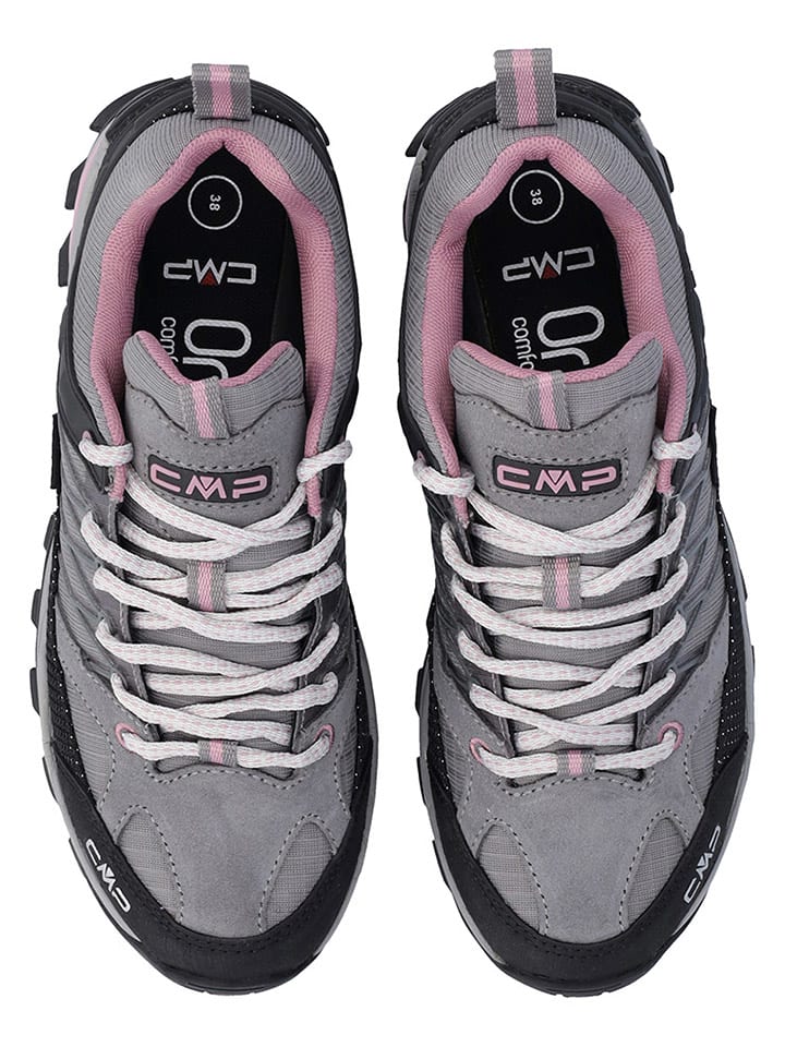 CMP Trekkingschuhe 