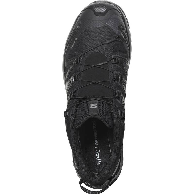 Salomon XA PRO 3D V9 Multifunktionsschuhe Herren