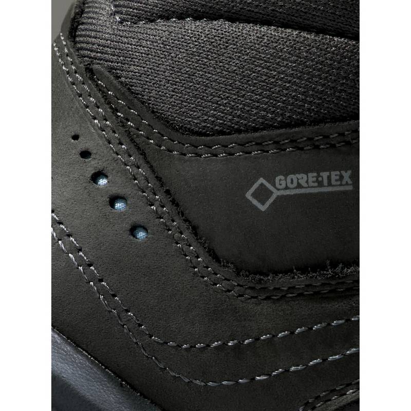 Mammut Nova III Mid GTX® Wanderschuhe Damen