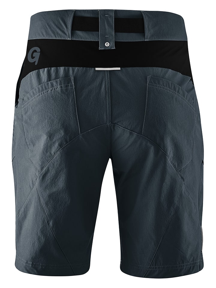 Gonso Fahrradshorts 