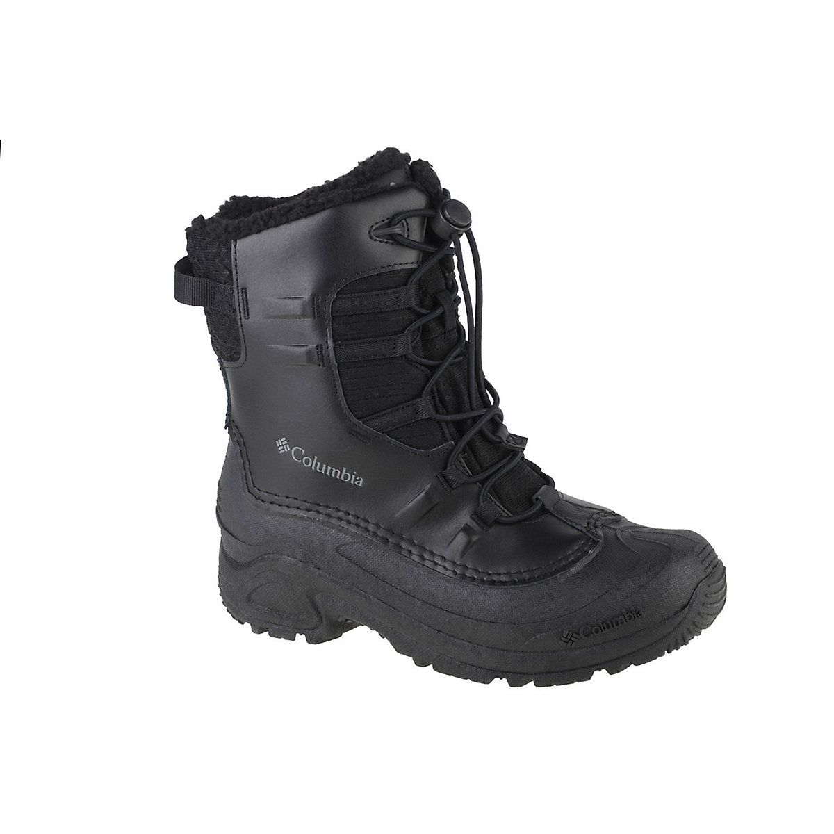 Schneestiefel Bugaboot Celsius Boot 1945701010 Winterstiefel für Jungen