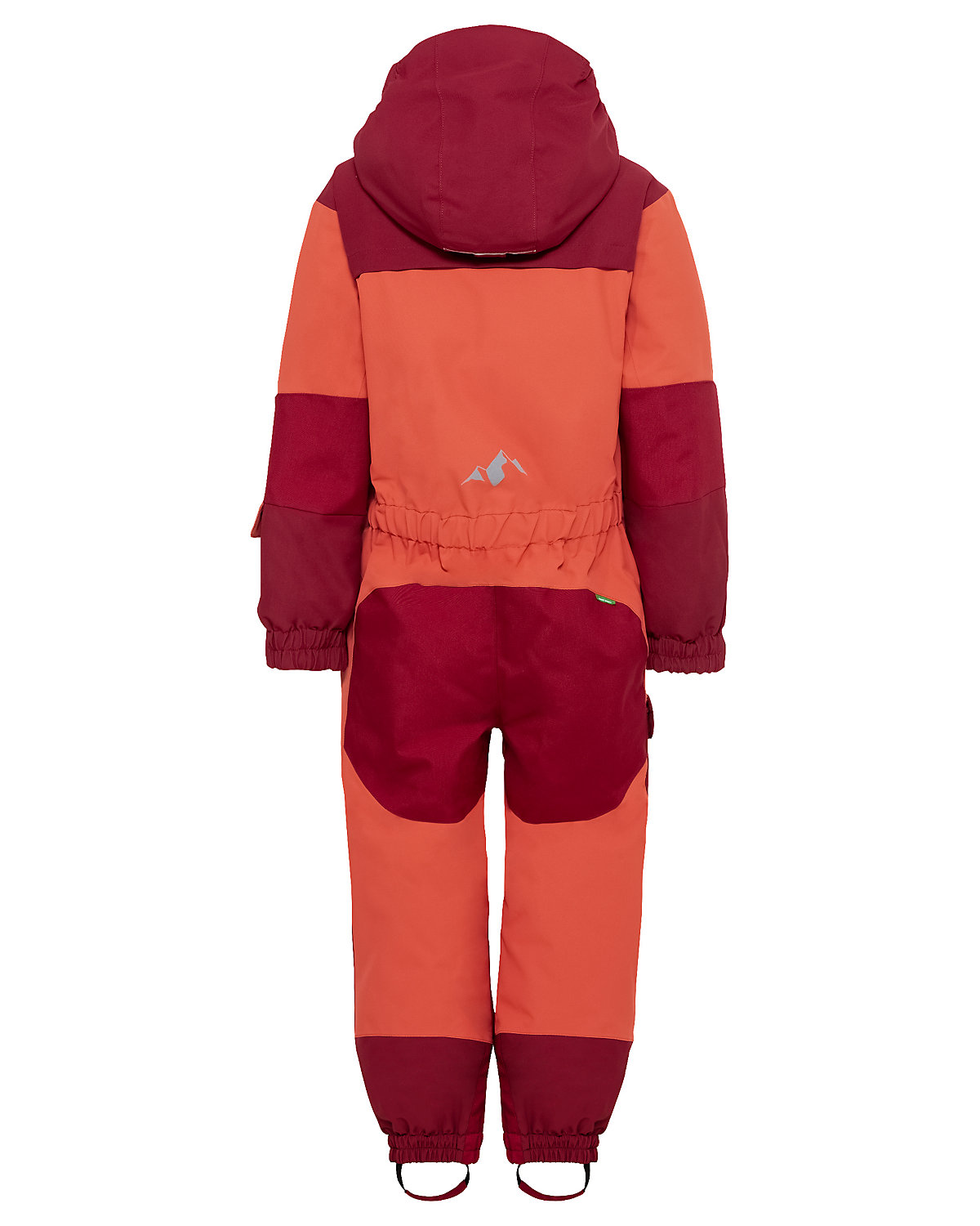 Overall KD Snow Cup OVL für Kinder