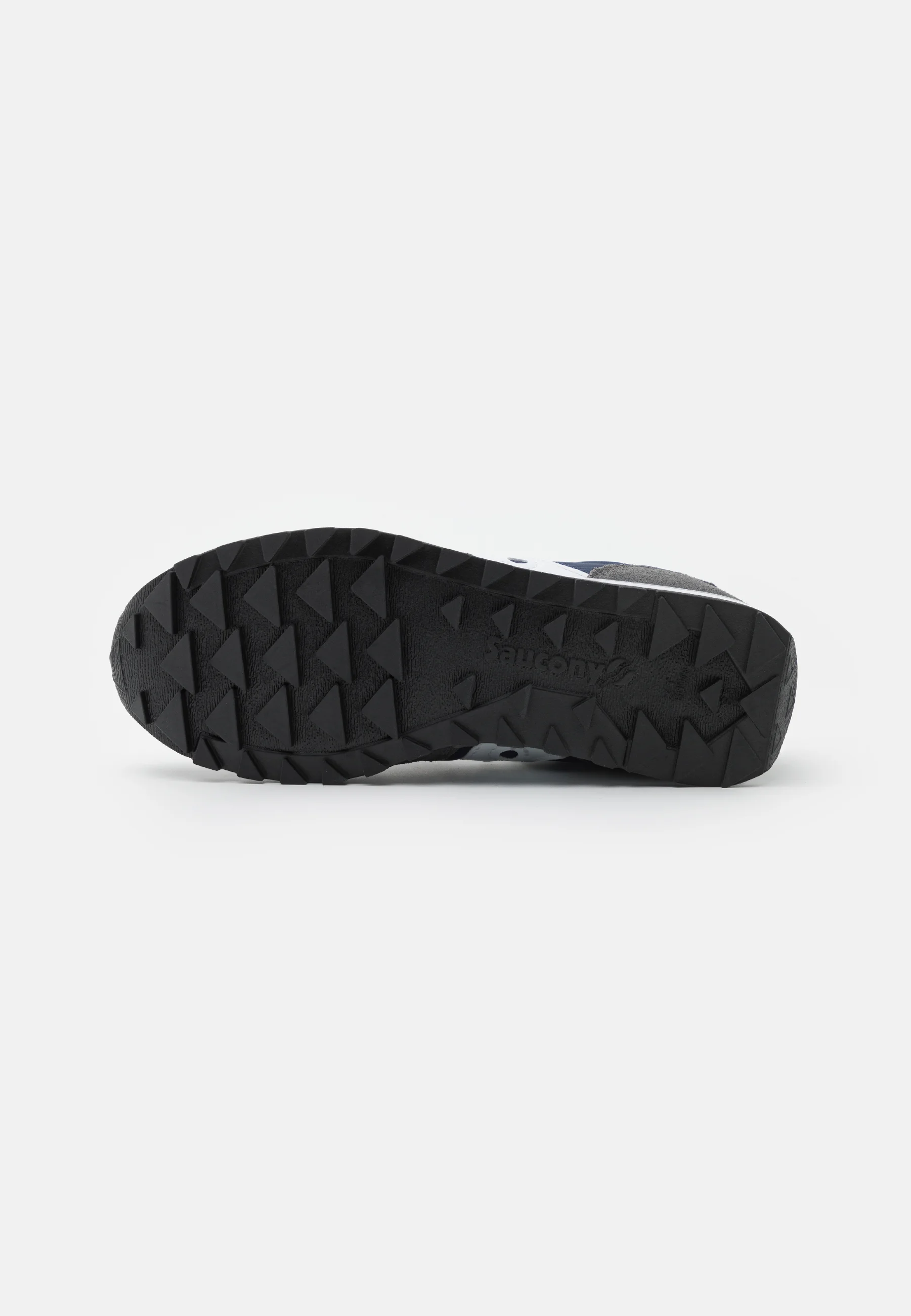 Saucony JAZZ ORIGINAL UNISEX - Zapatillas bajas
