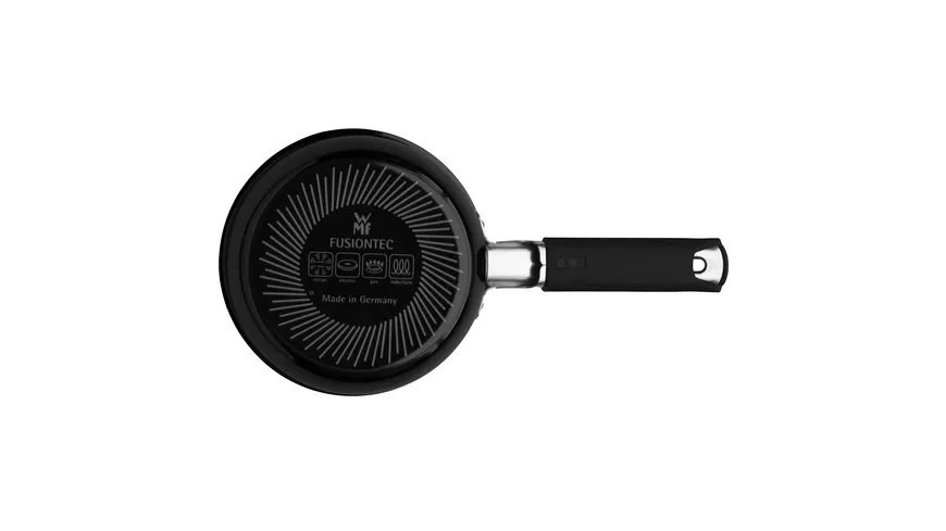 WMF Topfset Fusiontec Mineral 4-tlg.