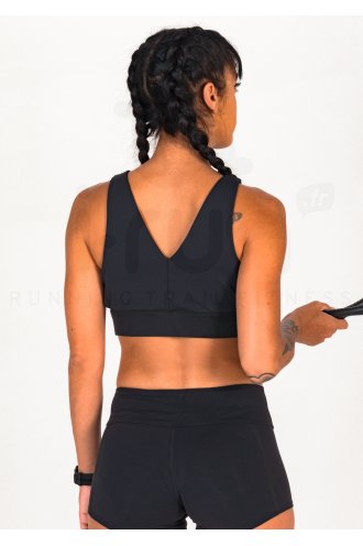 Reebok Beyond the Sweat