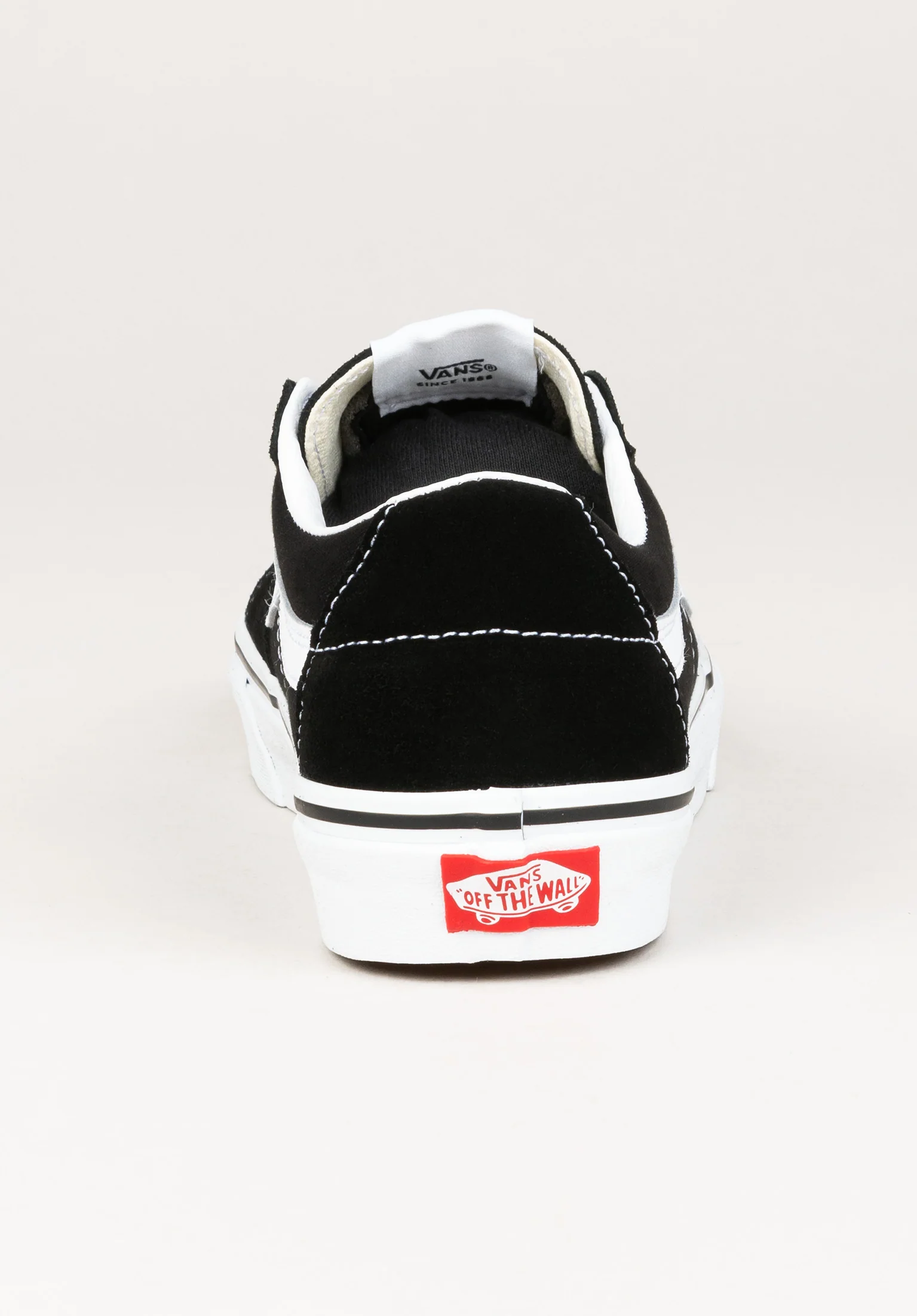 SK8-Low