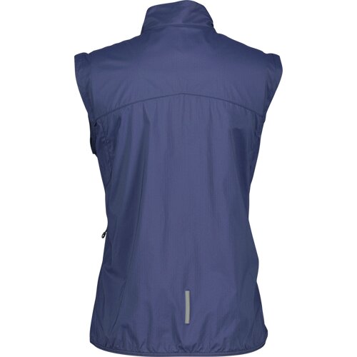 DAMEN WESTE SCO VEST W'S EXPLORAIR LIGHT WB