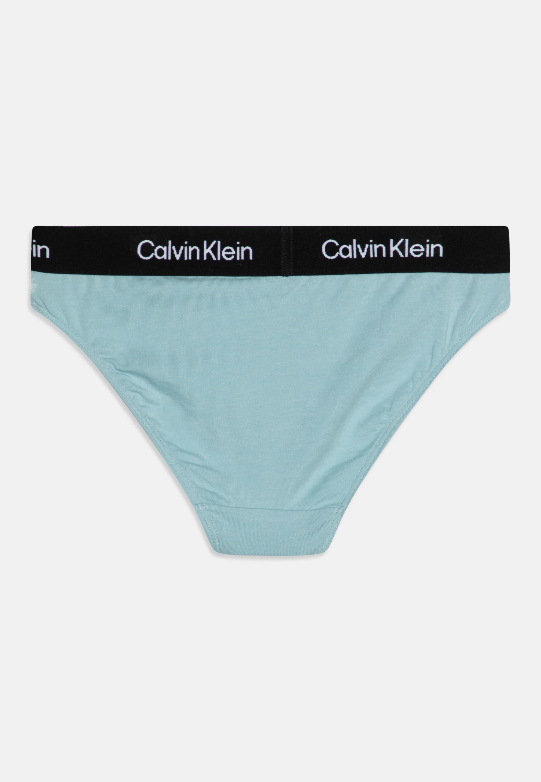 Paquete de 2 calzoncillos Calvin Klein Underwear