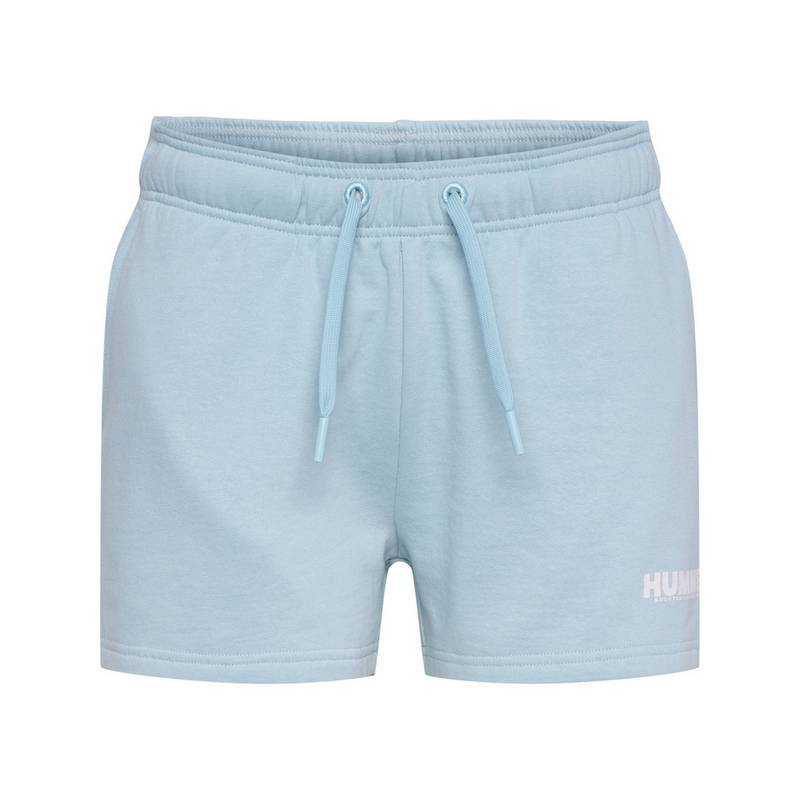 hummel hmlLEGACY WOMAN SHORTS Shorts Damen