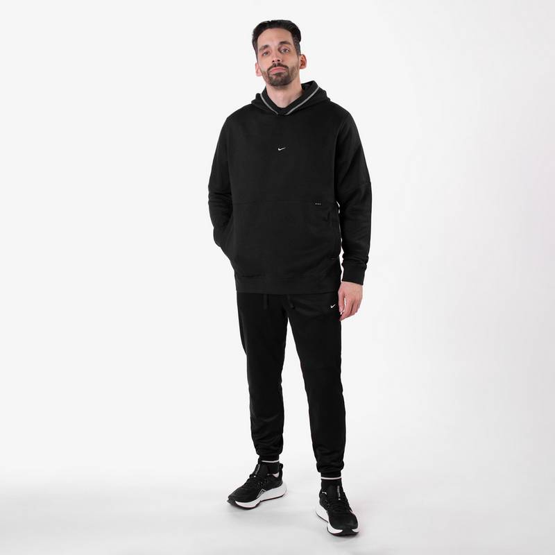 Nike Strike Jogginganzug Trainingsanzug Herren