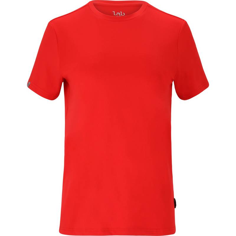 ELITE LAB Sustainable X1 Elite Laufshirt Damen