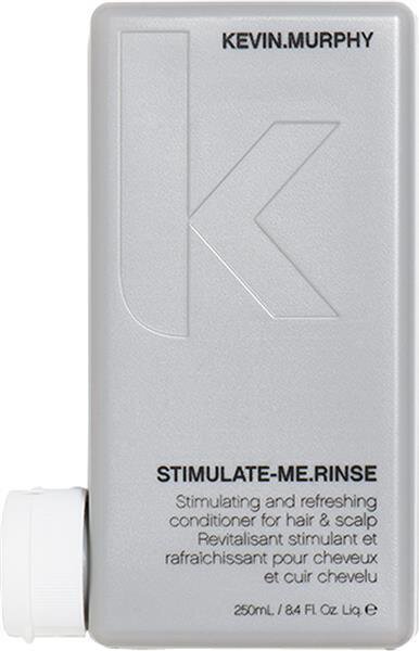 Kevin Murphy Stimulate-Me.Rinse Conditioner
