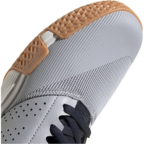 HERREN INDOORSCHUHE 