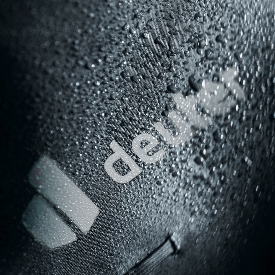 deuter Vertrail 16 | Hochtourenrucksack