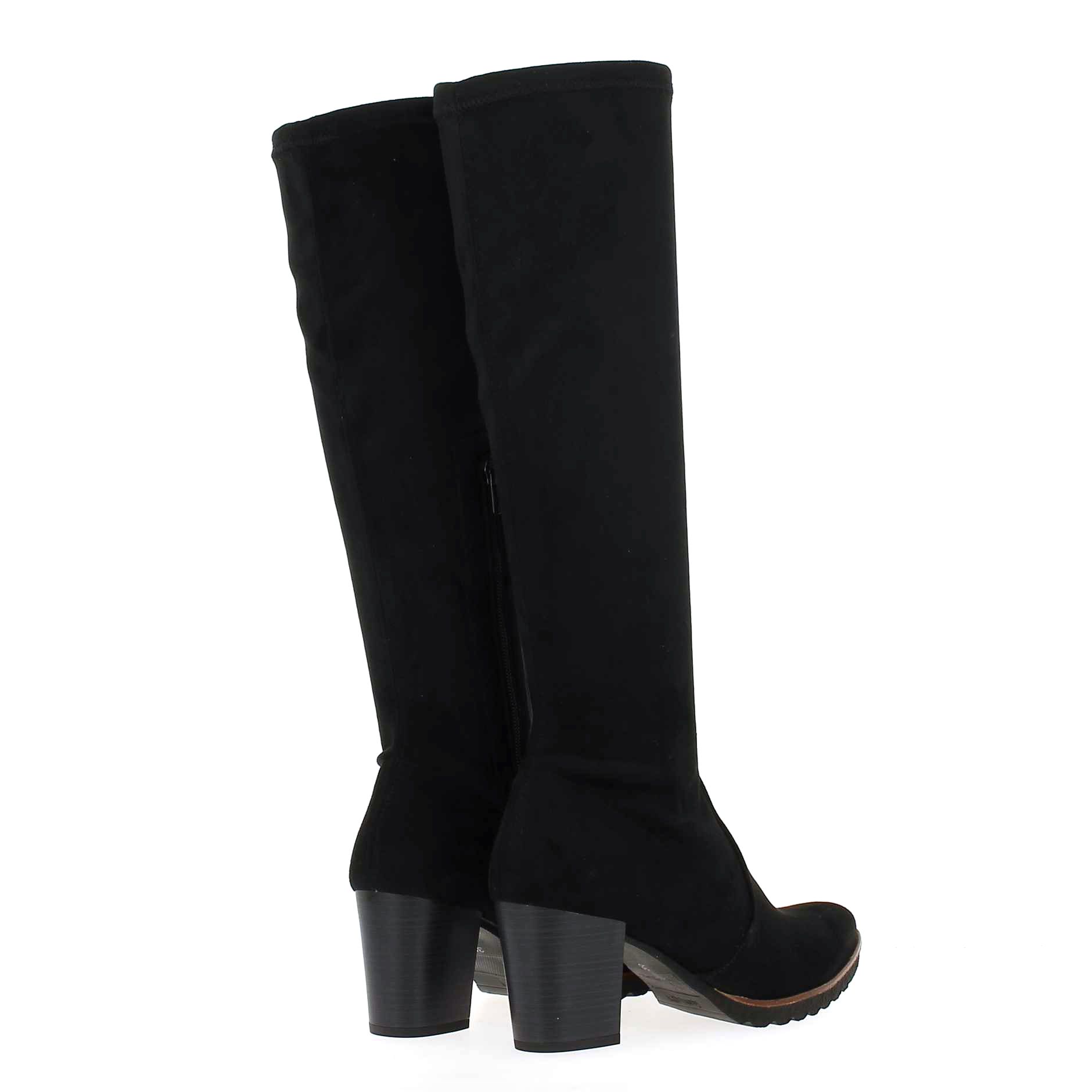Dorking  7890 THAIS - Noir