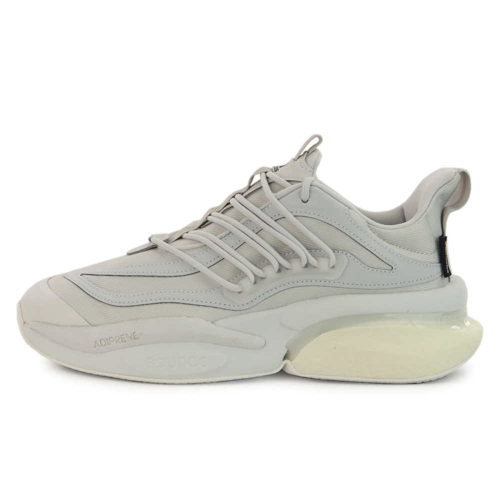 adidas AlphaBoost V1 IE9704 / grau