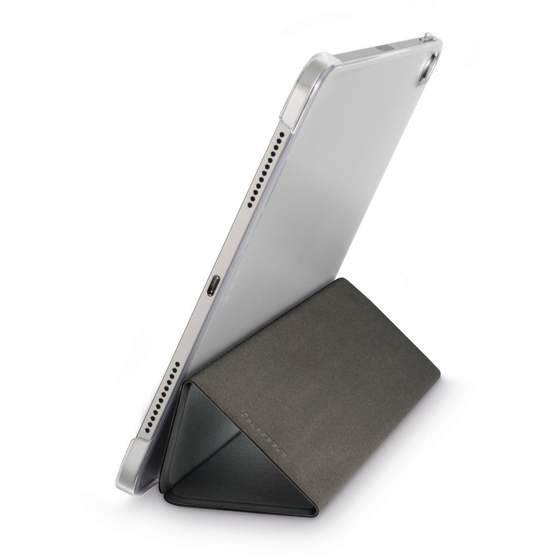 Hama Tablet-Hülle Tablet Case für Apple iPad Air 10.9