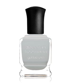Deborah Lippmann Woke Nagellack-15 ml