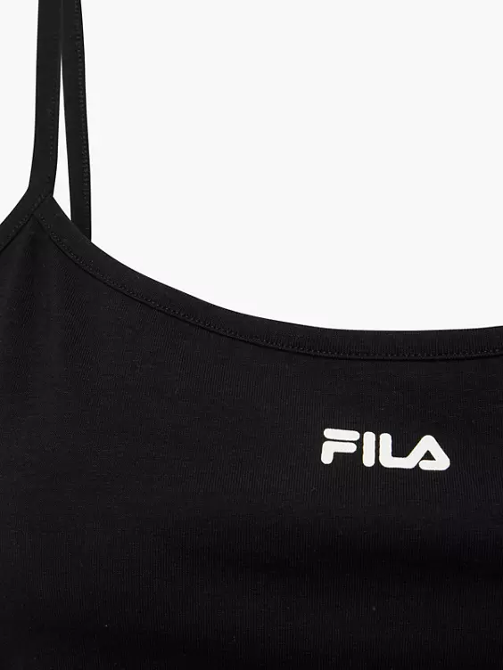 FILA Top