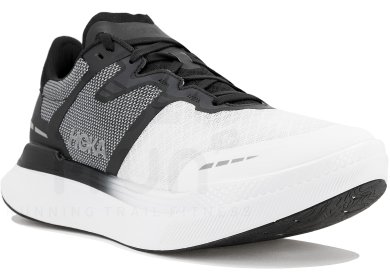 Hoka One One Transport X W