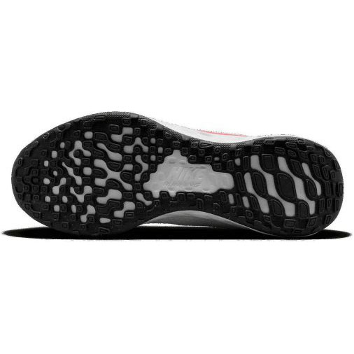 Nike Performance Mädchen Laufschuhe NIKE REVOLUTION 6