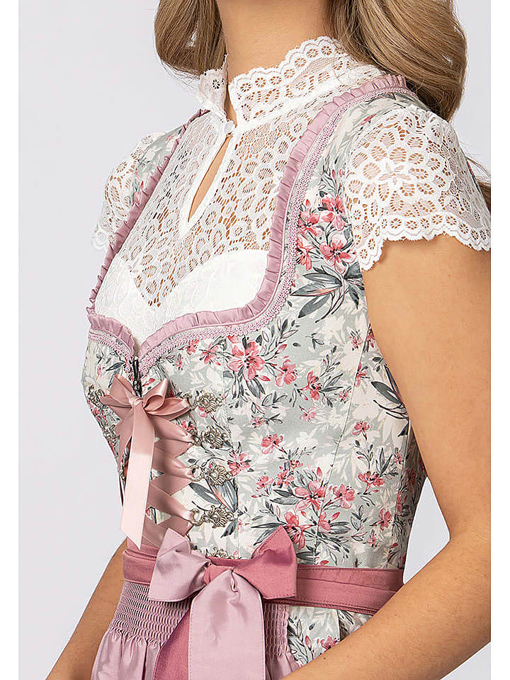 Stockerpoint Dirndl 