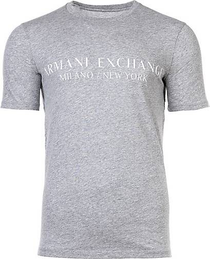 Armani Exchange T-Shirt